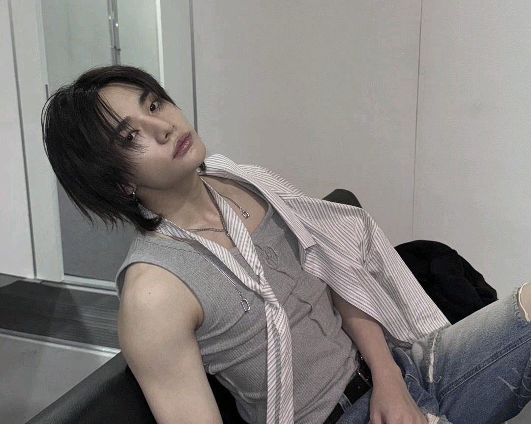 ¡ nashi🧣 tweet media