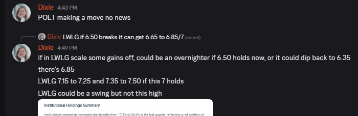 Dixie Bullington tweet media