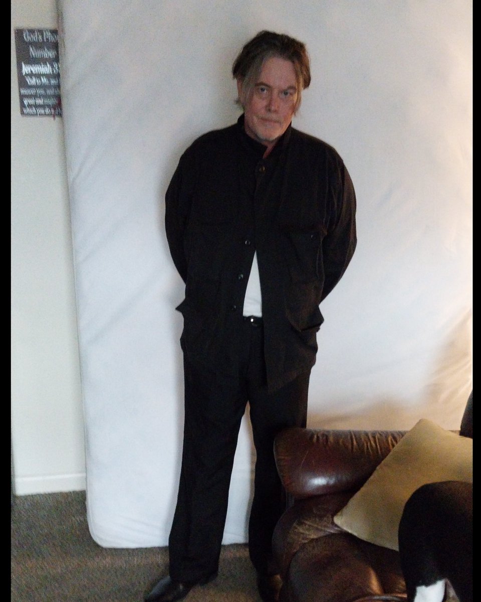 DavidScotKirk's tweet photo. For your viewing pleasure lol https://t.co/h1r6E4K5Sw