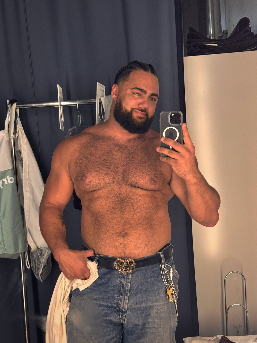 sean sakhar tweet media