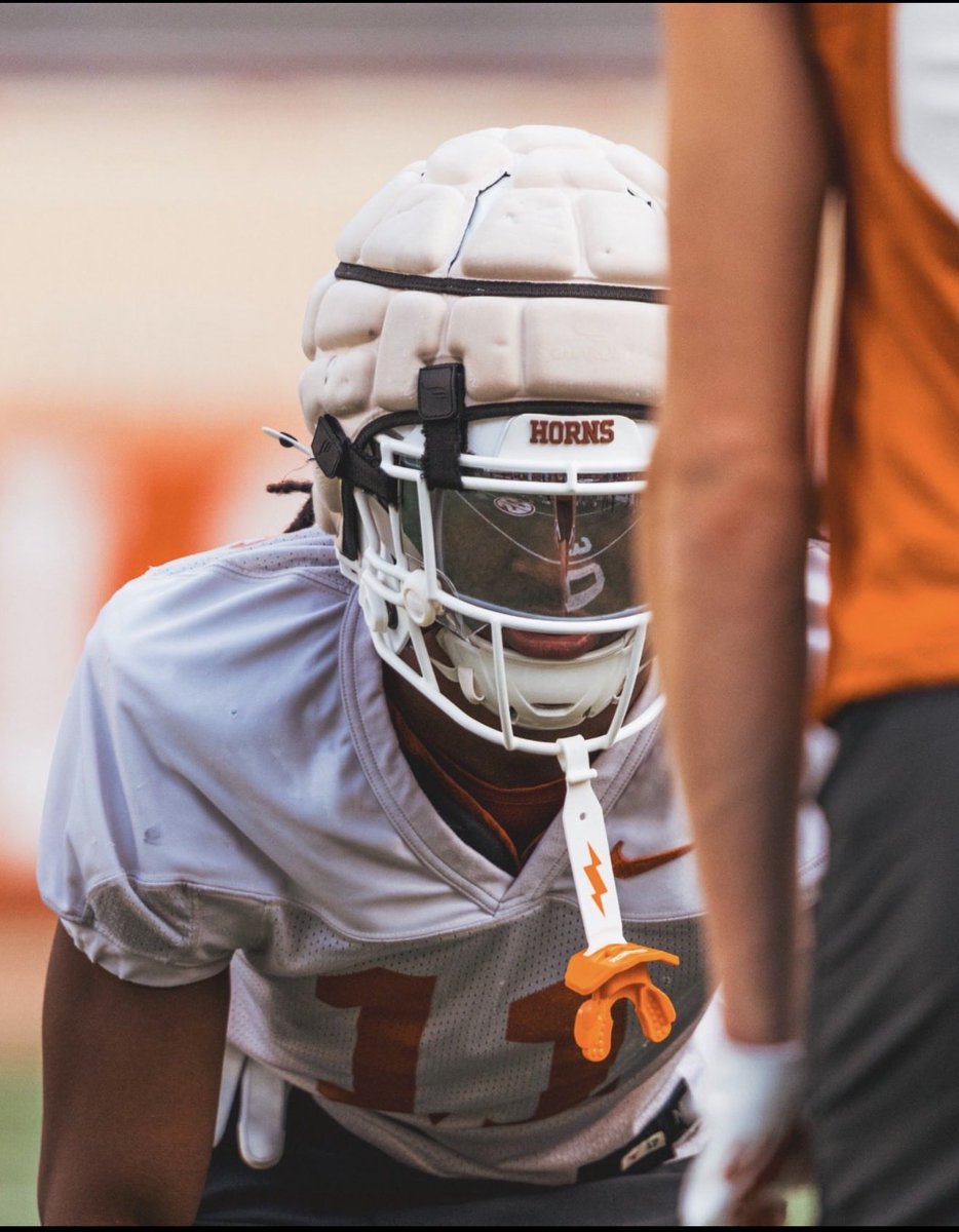 Samari “Smoke” Matthews tweet media