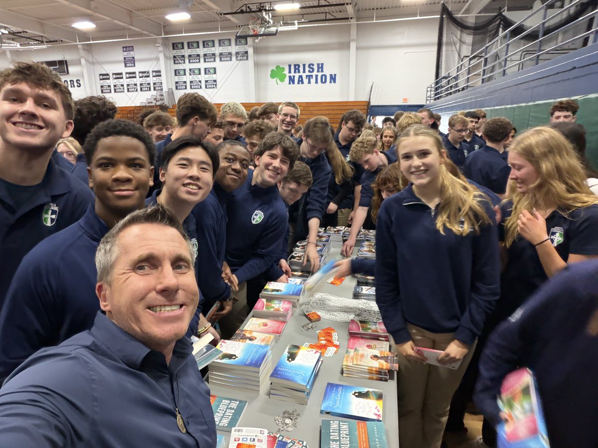 Jason Evert tweet media