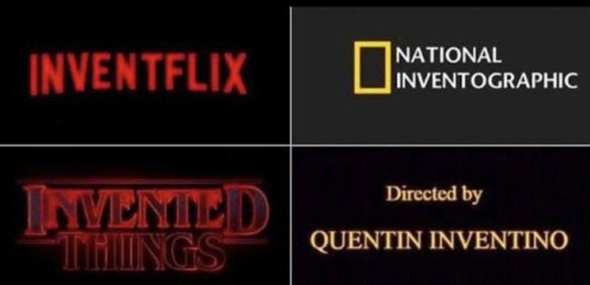 Meteorito inversor 🤡🚀 tweet media