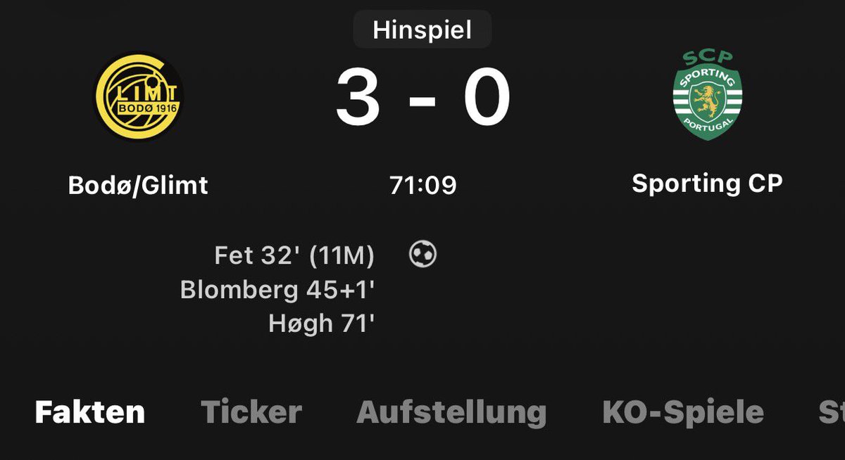 belmin 🇧🇦 tweet media