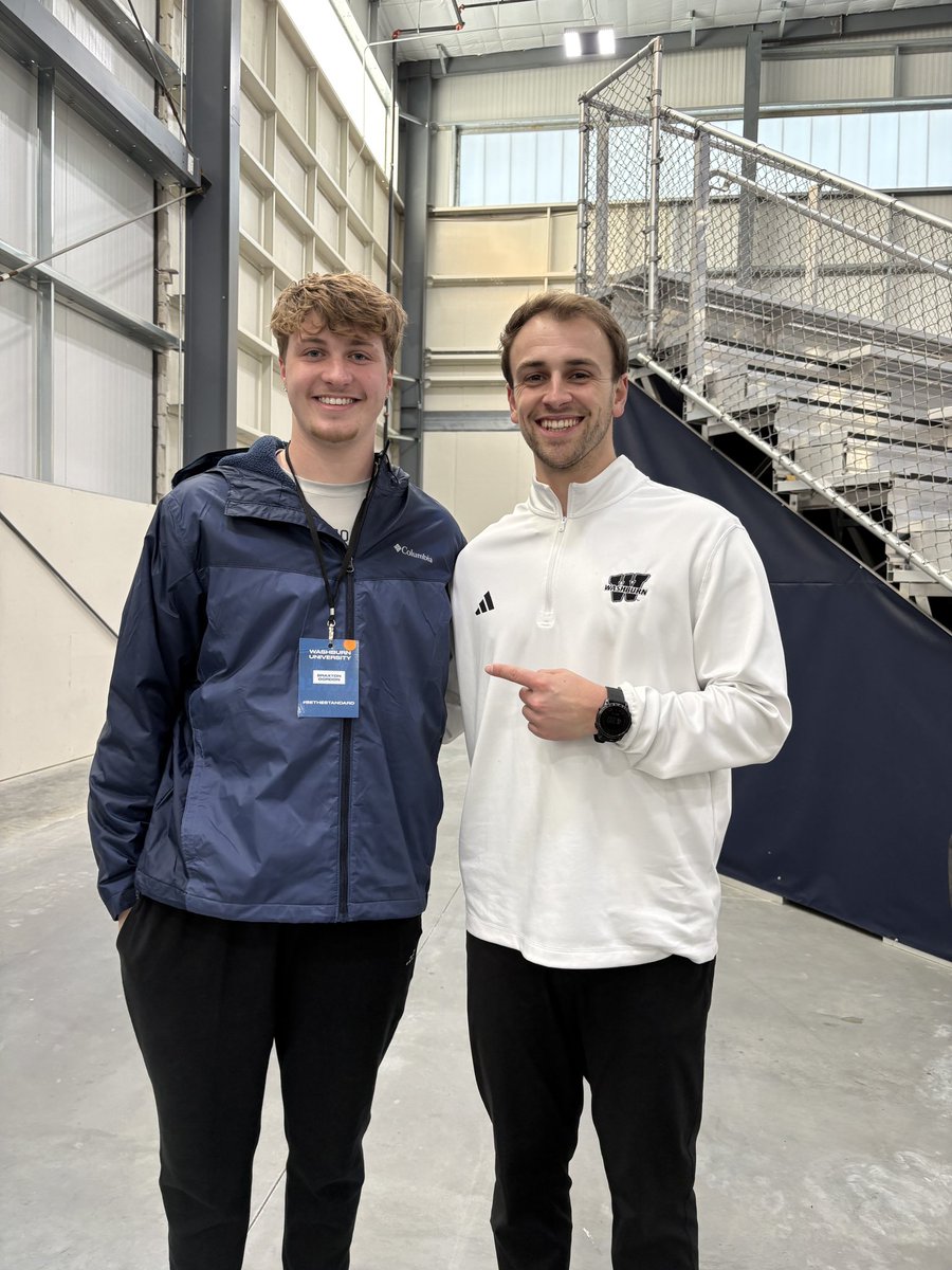 Braxton Gordon tweet media