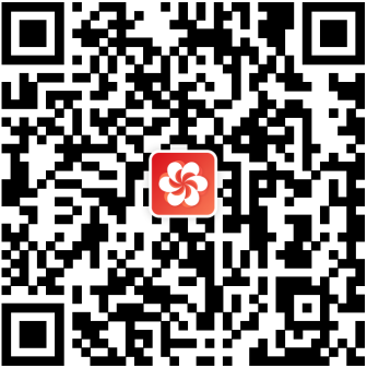 Embajada de China en Venezuela tweet media