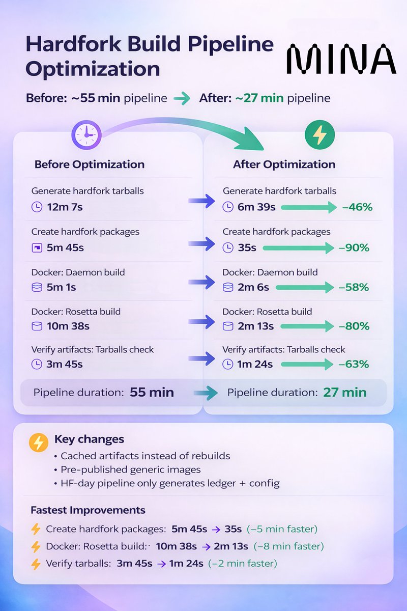 Dariusz Kijania tweet media