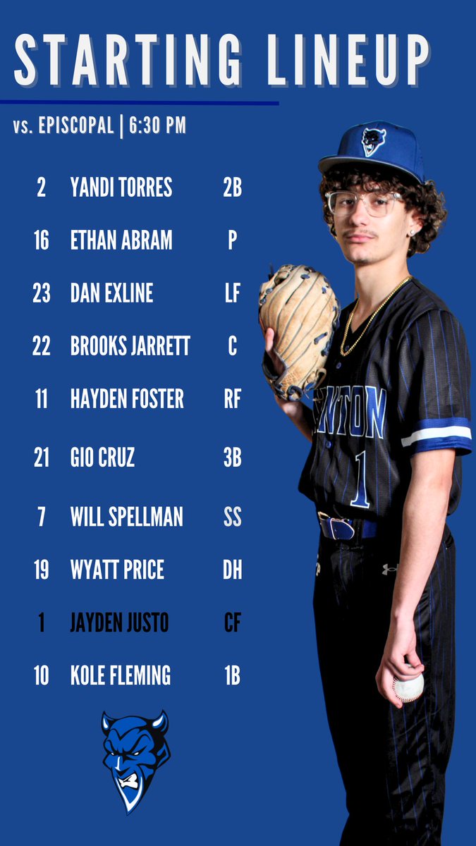 StantonBaseball tweet media