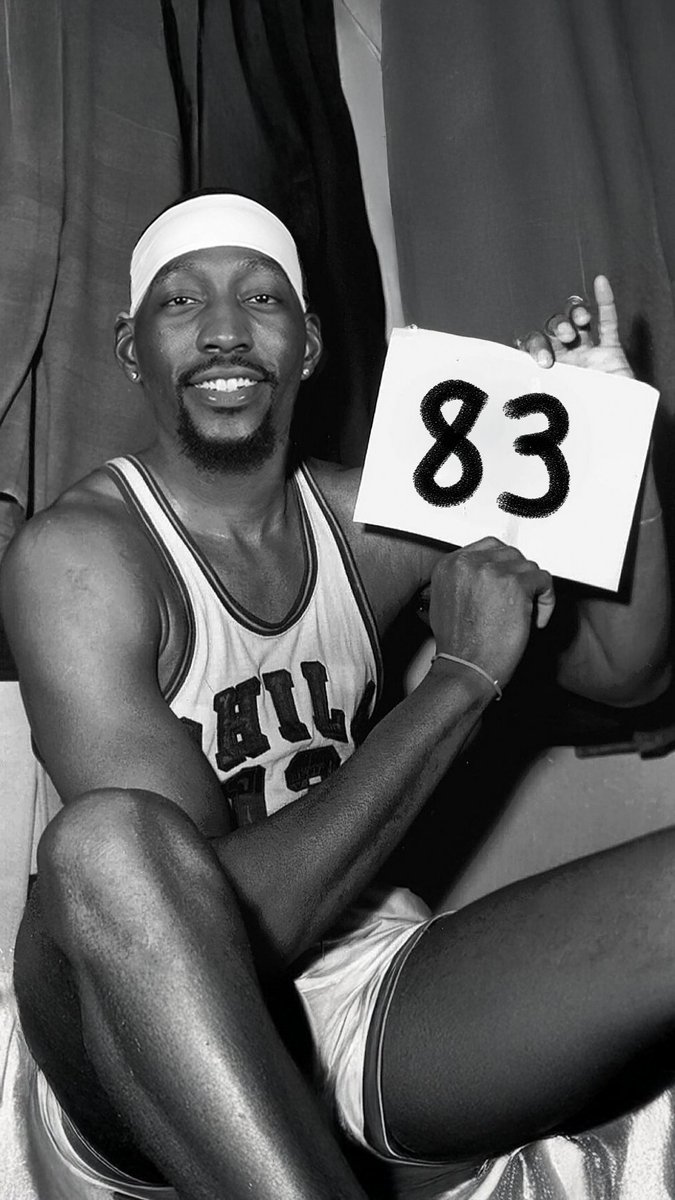 trey phills tweet media