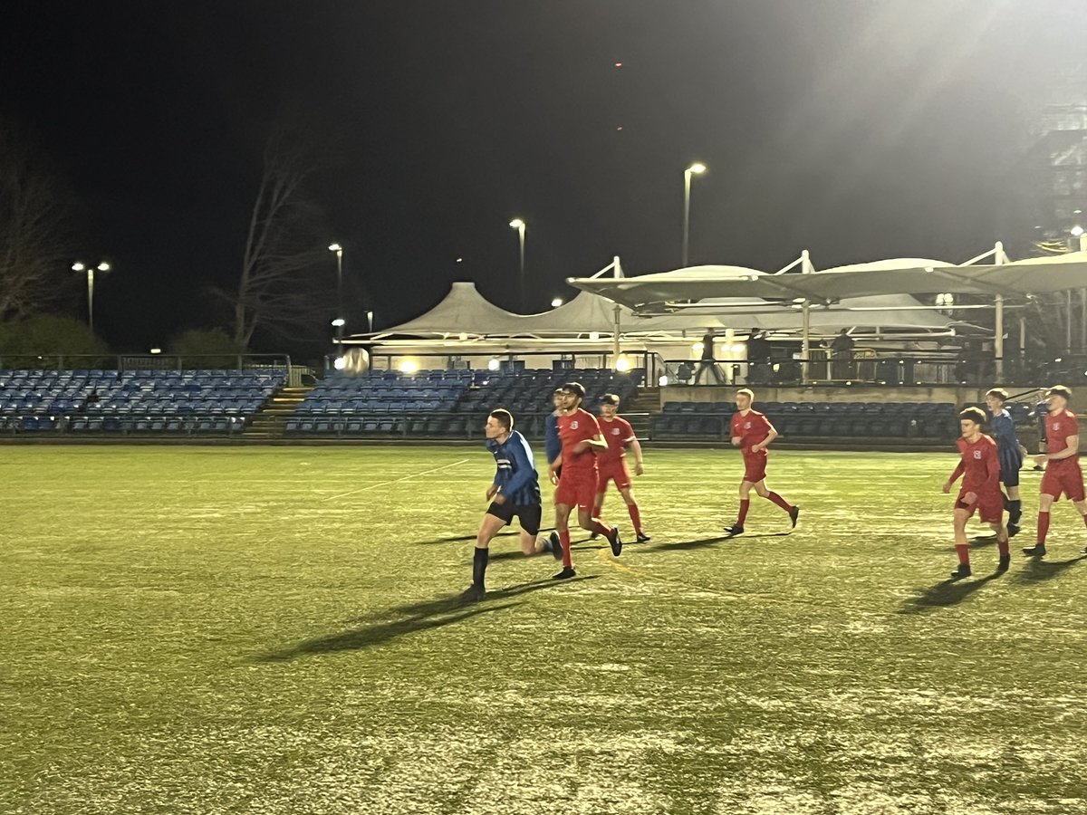 @Isleofmanfa tweet media