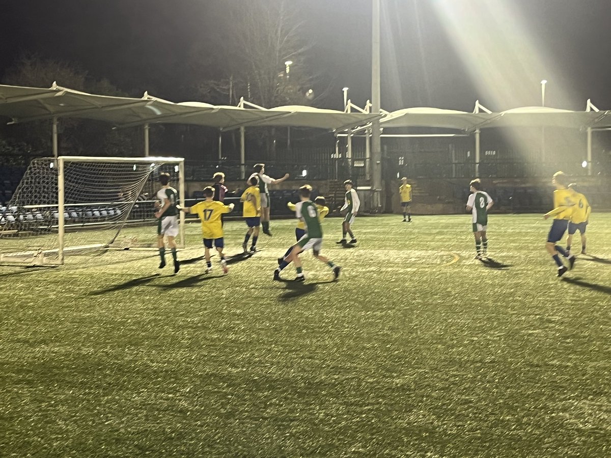 @Isleofmanfa tweet media