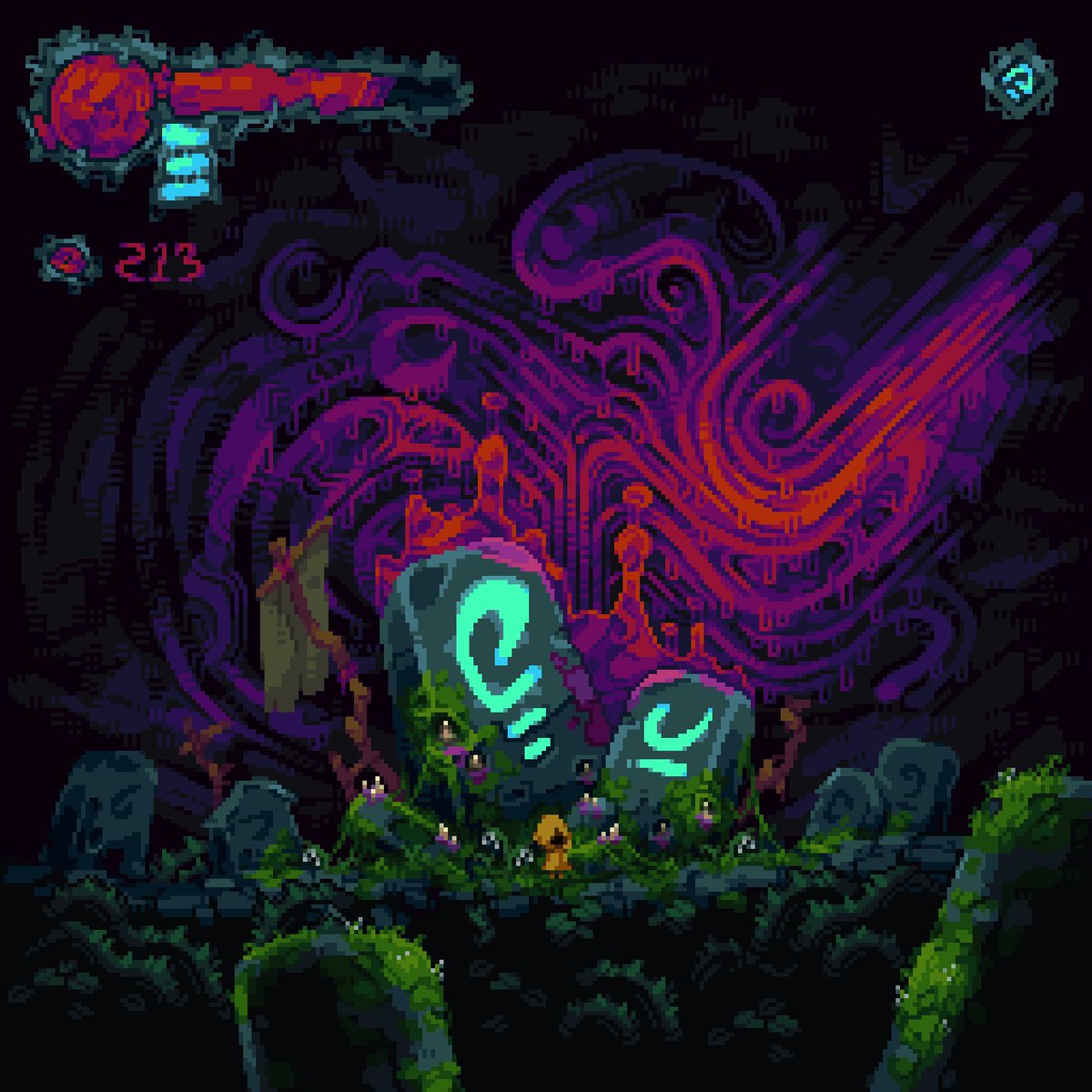 ventiique tweet media