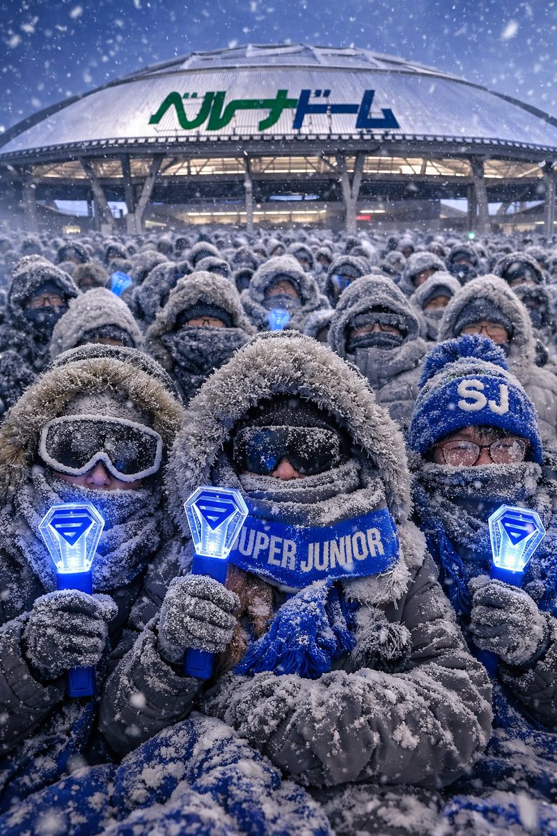 ウユ🥛 tweet media