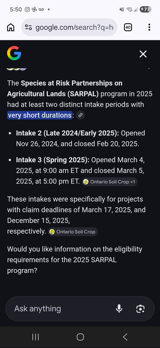 Jim McComb tweet media