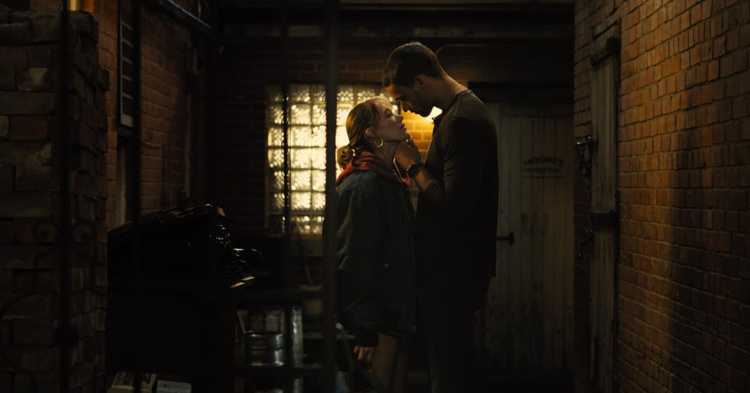 Capitol Theatre tweet media