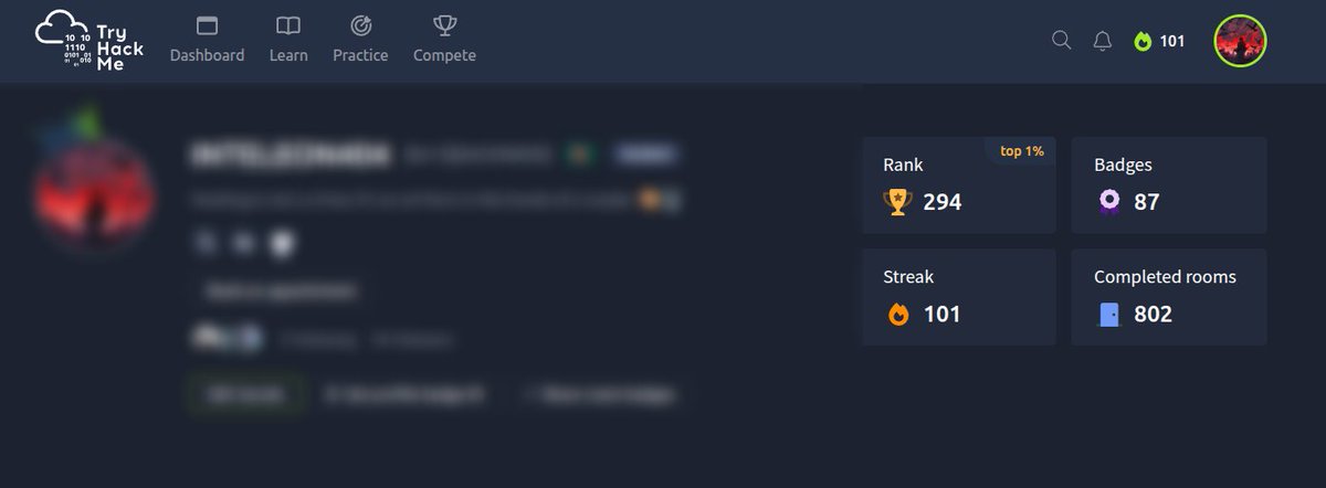 —͟͞ 404•XL tweet media