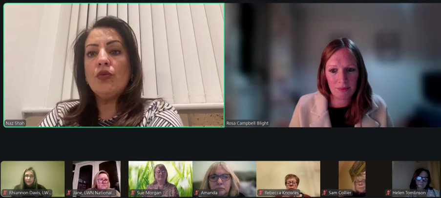 LabourWomensNetwork tweet media