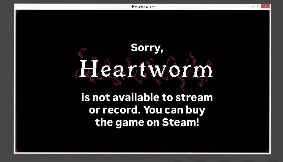 Vincent // THE ATTIC DOOR 🚪 HEARTWORM OUT NOW 📸 tweet media