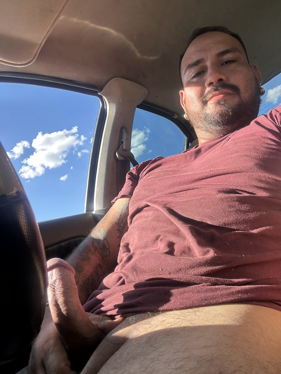 EL PAPI 🔥🇲🇽★ tweet media
