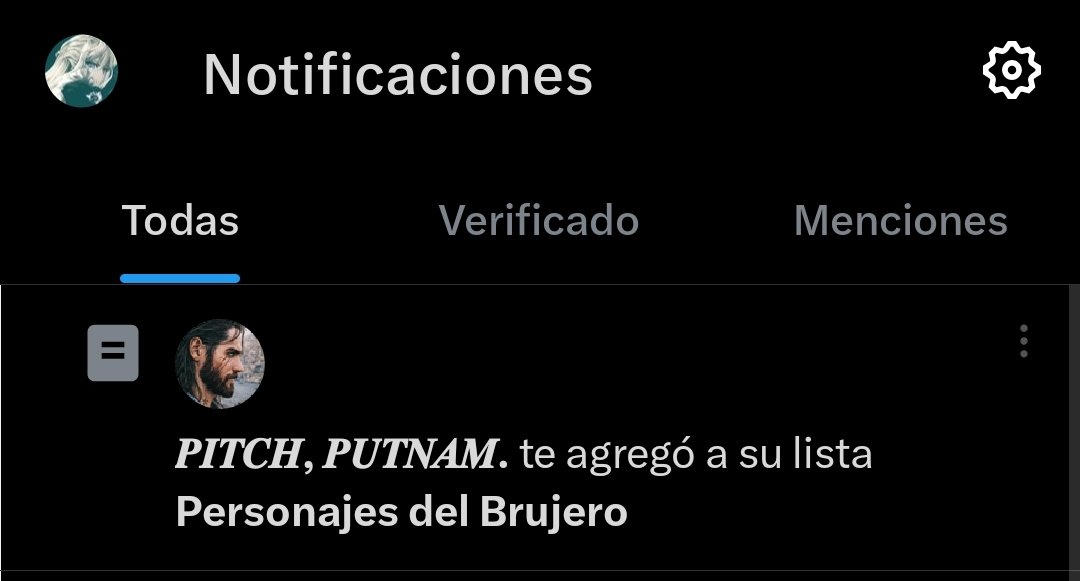 𝑹𝒀𝑵𝑵𝑨 tweet media