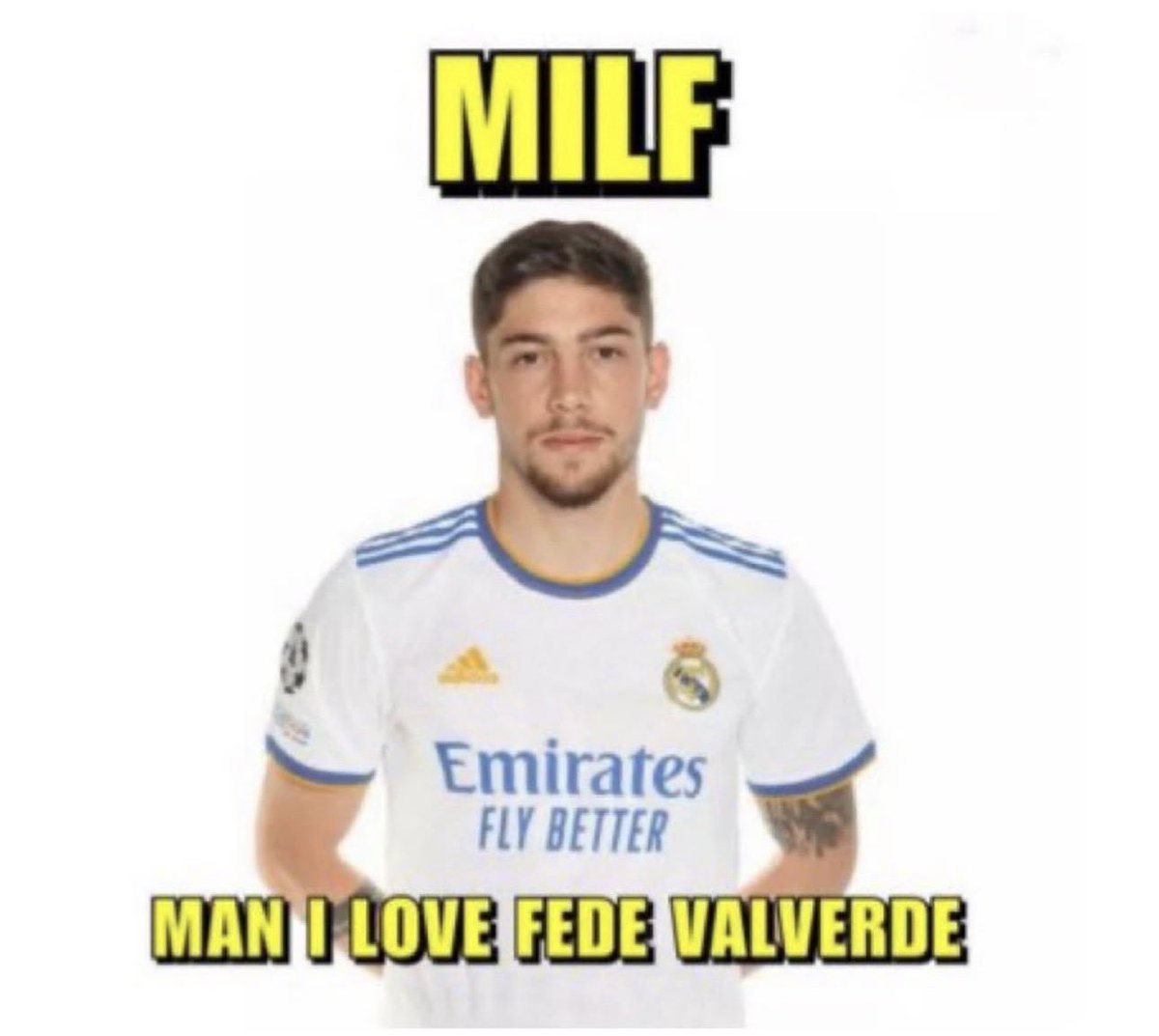 SAAD🌵🌪️ tweet media