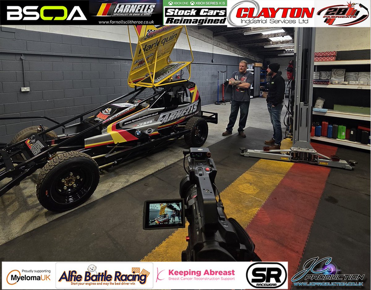 JCproduction tweet media