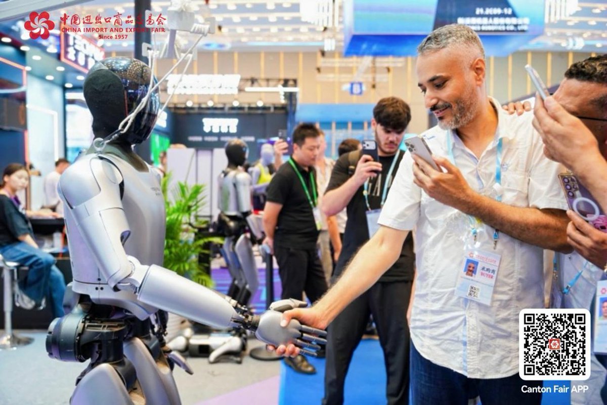 Embajada de China en Venezuela tweet media