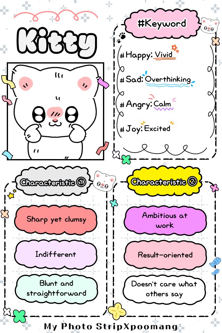 X-Ark 🜃 tweet media