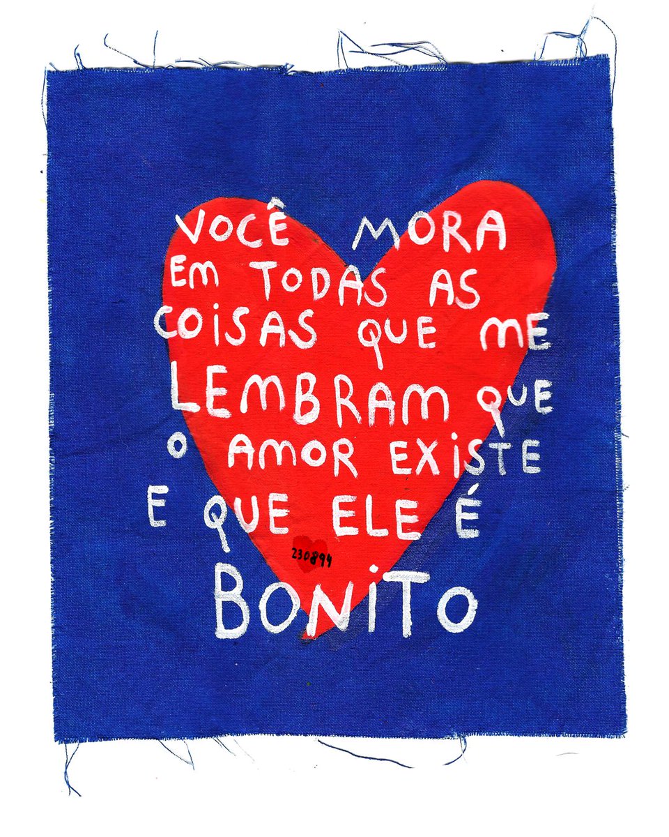 carolzão tweet media
