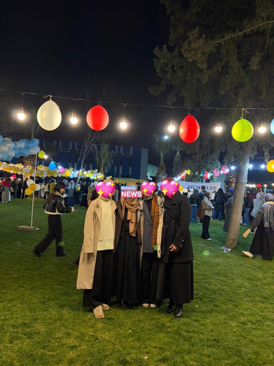 acizane_'s tweet photo. Dahiliye bitmiş ve hayal edilen iftar yapılmış🥹 Hayat hala yaşanılabilir gibi https://t.co/J6Y9vwXjxI