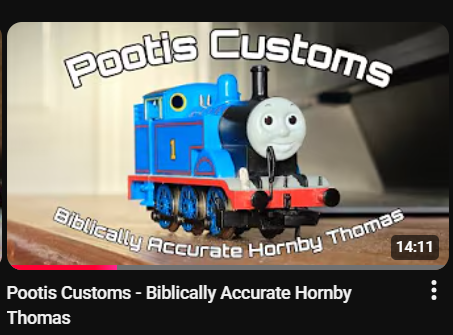 LinezBag tweet media