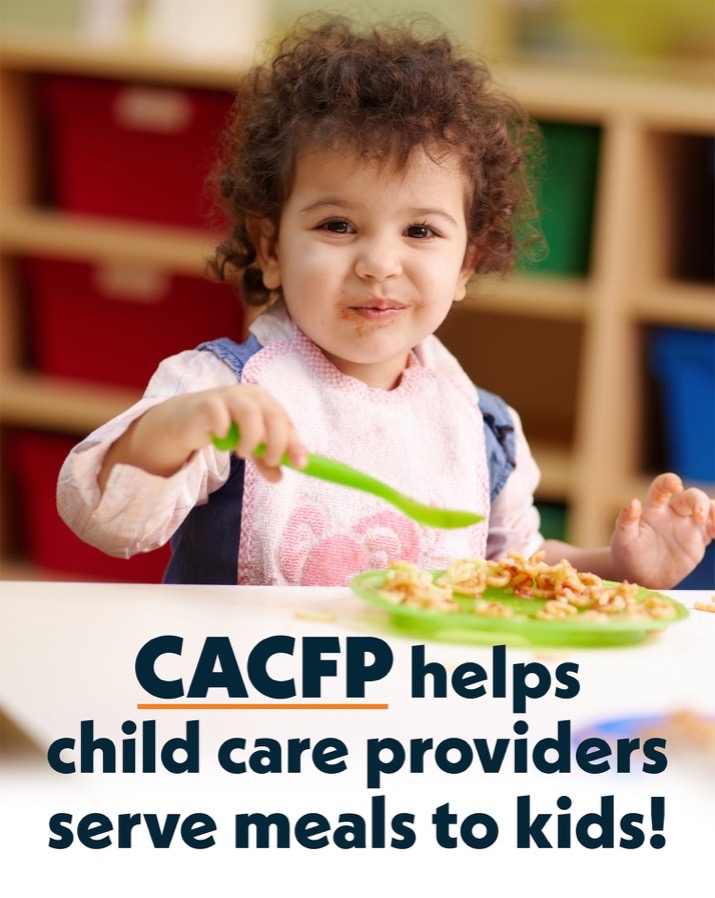 Hunger Solutions New York tweet media