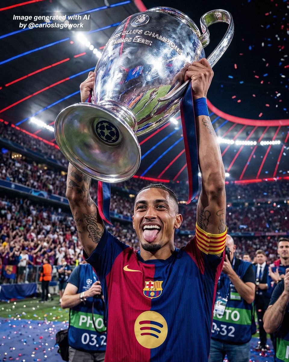 Omar abdallah tweet media