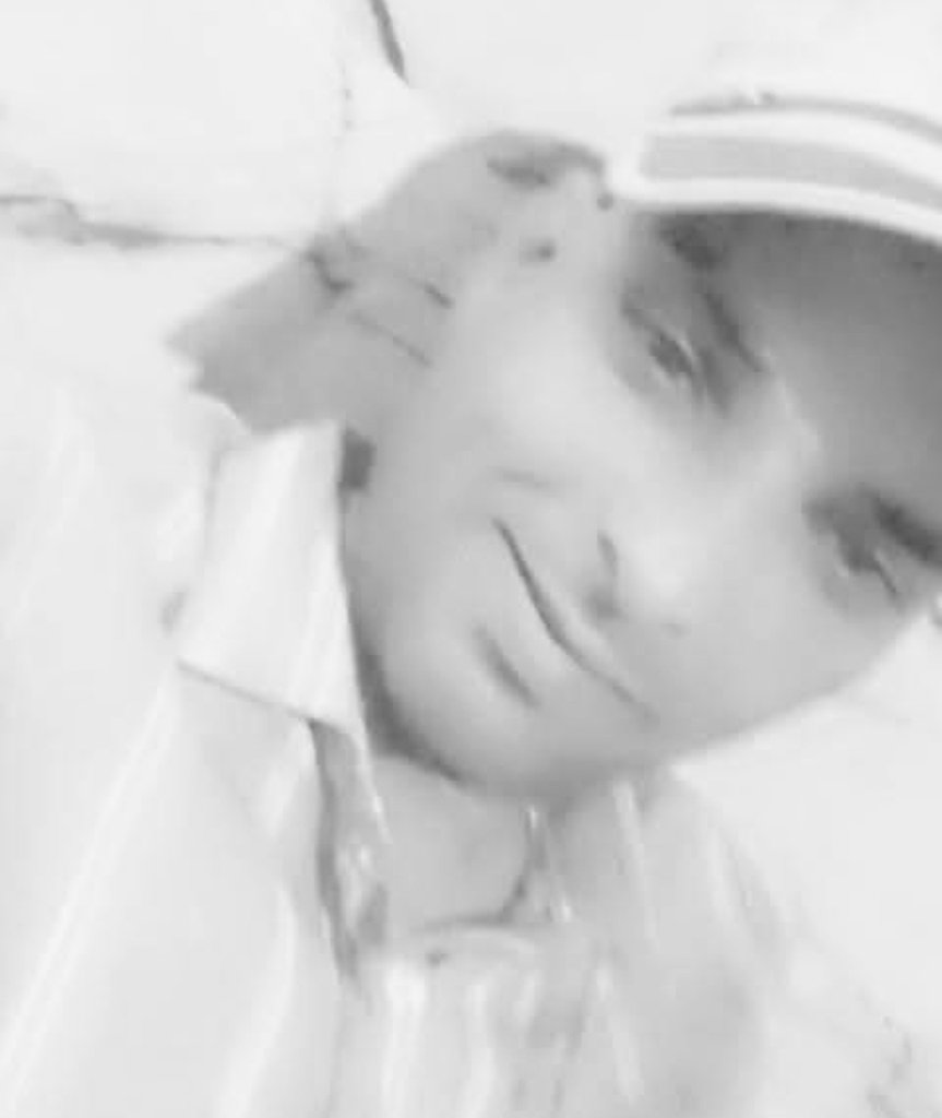 التُّبَّع اليَماني (د.محمدالخداش) tweet media