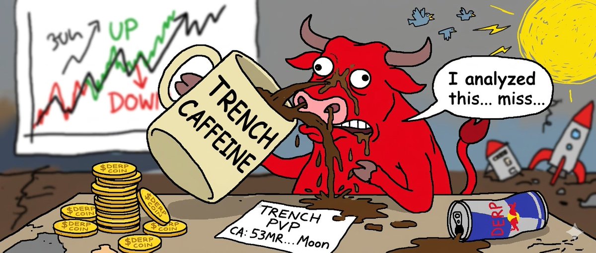 WhatsNextBitcoin tweet media