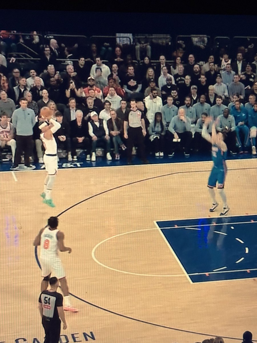 Ballknower tweet media