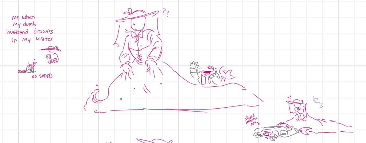 ᴍᴏʀꜱᴇʟɪɴ tweet media