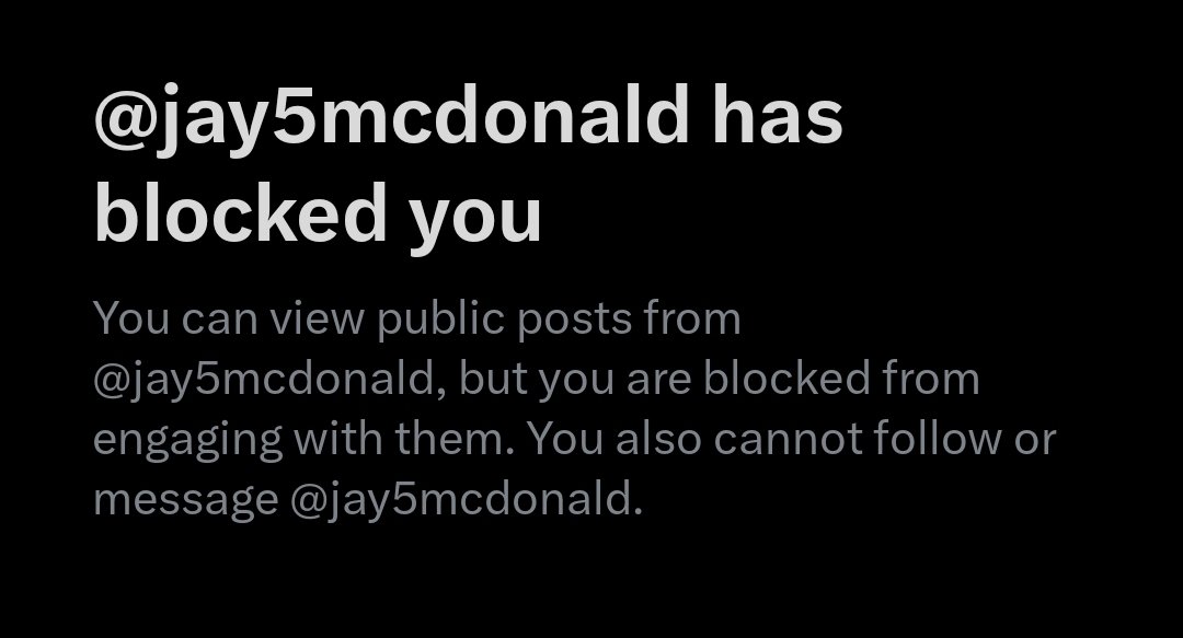 Tyler Schoon tweet media