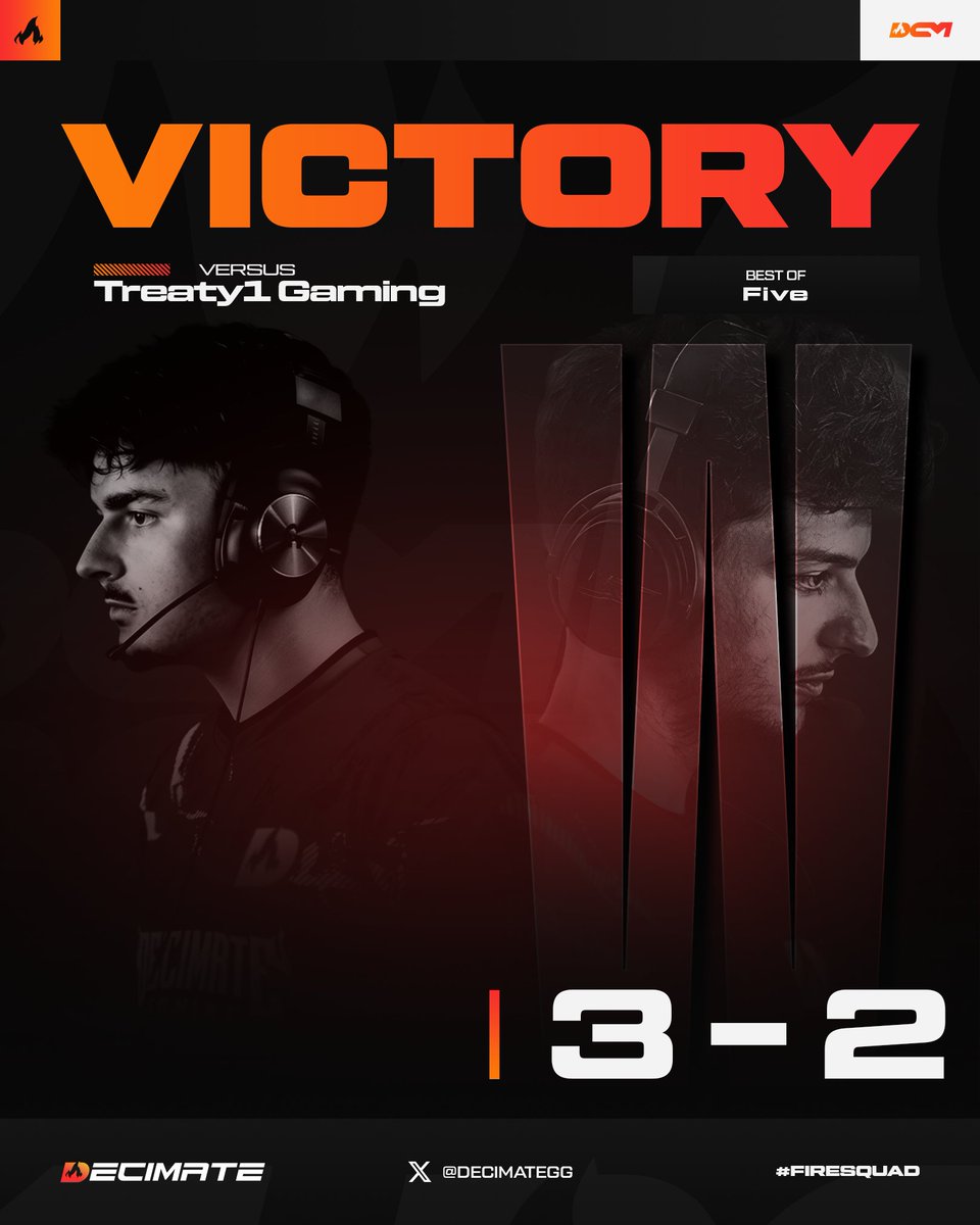 DCM 🔥 tweet media