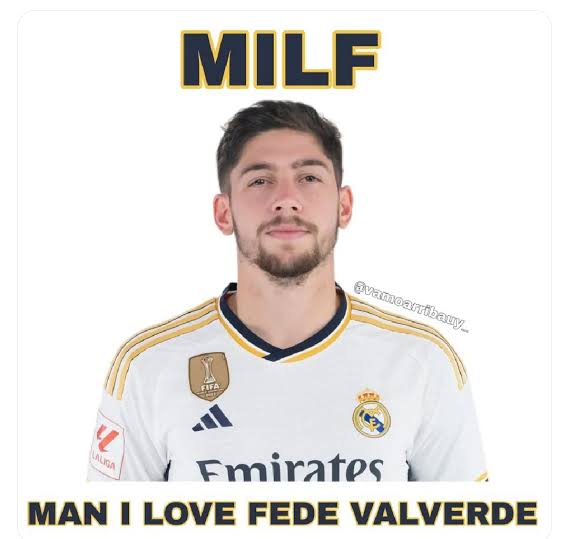 ErickTlapalama1's tweet photo. @lautarodeIcampo @FabrizioRomano Te fornicaron a tu ídolo Pep, gordito https://t.co/xlfabDsrdk