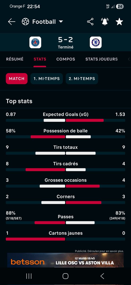 Stéphane tweet media