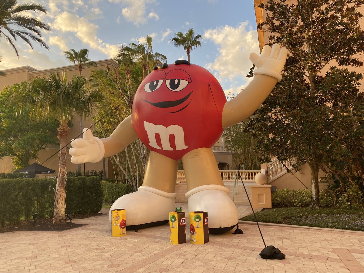 Neill Barston tweet media