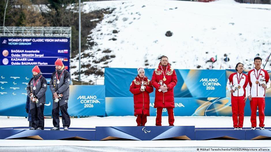 Илиас Меркури tweet media