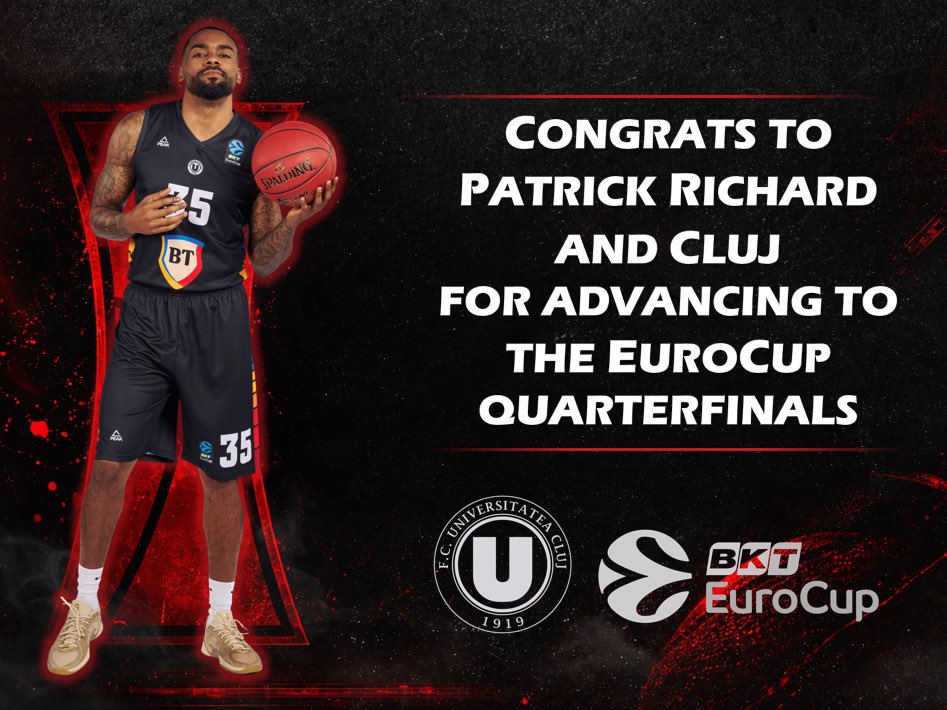 Inception Sports tweet media