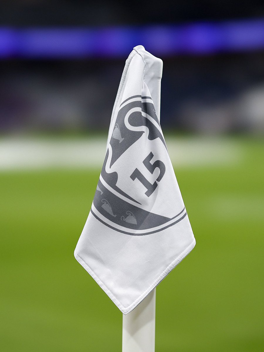 تاريخ ريال مدريد tweet media