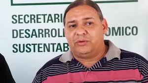 VDRenMilenium tweet media