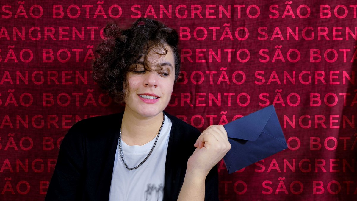 Maré Geek #Unadventurers ALL-SEASONS SUBTITLED! tweet media