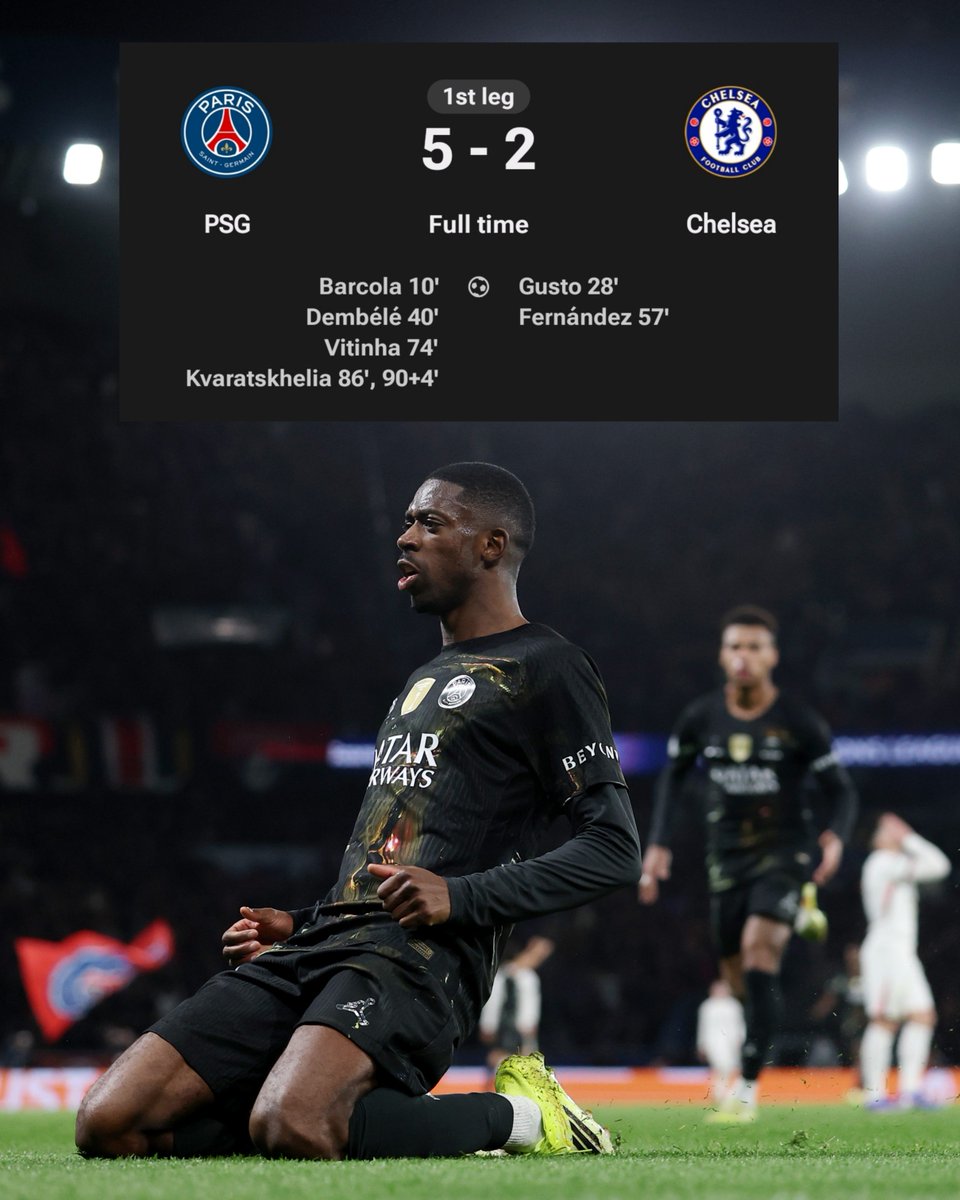 Extra Time Indonesia tweet media