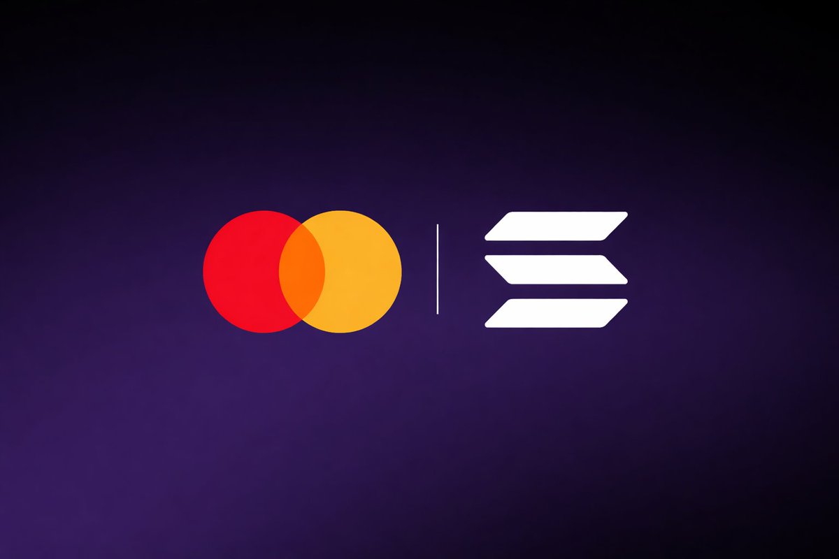 Solusfinance tweet media