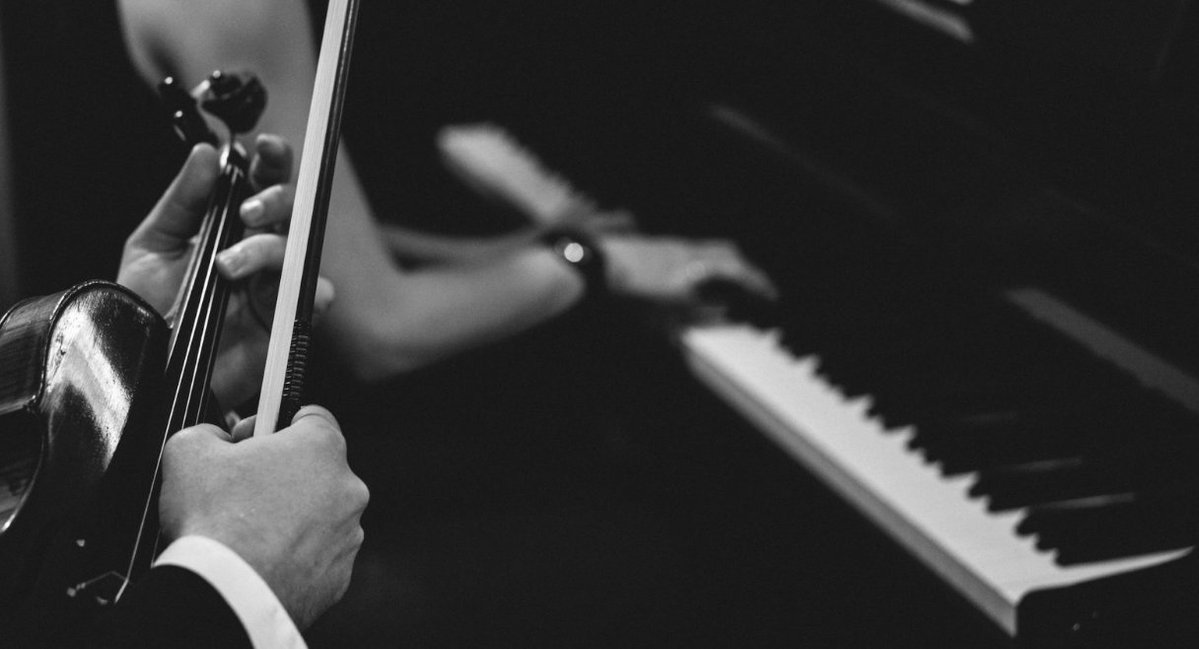 Theopolis Institute tweet media